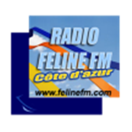 Radio Feline