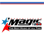 Magic Radio FM