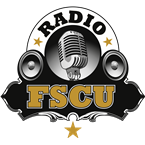 FSC Urban Radio