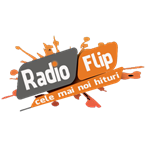Radio Flip