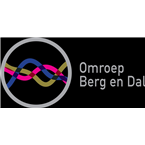 Omroep Berg en Dal