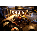 Groove Radio Live