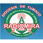 Radio Mira