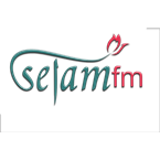 Selamfm