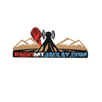 RadioMtbaclay