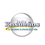 Radio Ensueños