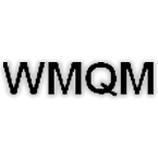 WMQM