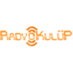 Radyo Kulüp 96.0