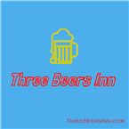 Three Beers Inn