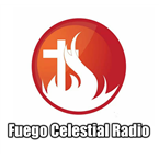 RADIO FUEGO CELESTIAL