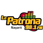 La Patrona