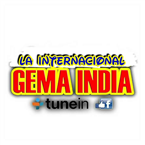 Gema India