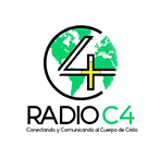 RADIO C4