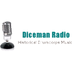 Diceman Radio