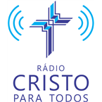 Rádio Cristo para Todos