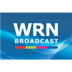 World Radio Network in English to Africa and Asia