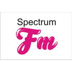 Spectrum FM Costa Blanca