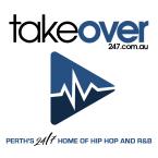 Takeover247