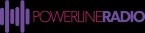 POWERLINE RADIO