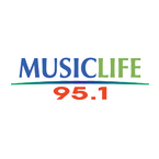 Music Life