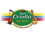 Radio Criolla 92.9 FM