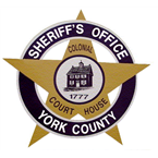 York County Police