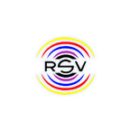 Radio Sentinela do Vale