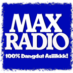 MAX Radio ID
