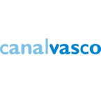 Canal Vasco