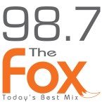 The Fox
