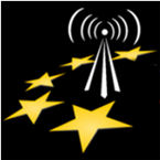 Nighttime Dispatch Radio