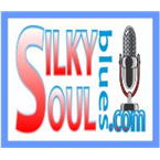Silky Soul Blues