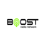 Boost Radio Network