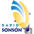 Radio Sonsón