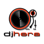DjHera