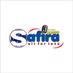 Safira Radio