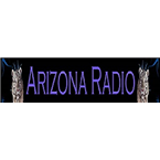 Arizona-Radio