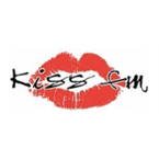 Kiss FM