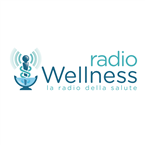 Wellness Radio