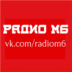 Radio M6