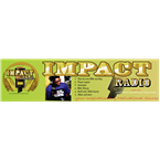 Impact Radio