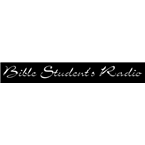 Bible Student’s Radio