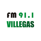 Fm Villegas