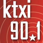 KTXI