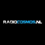 Radiocosmos