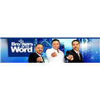 Brothers of the Word Radio