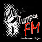 Tumpat Fm