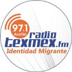 Radio TexMex FM