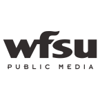 WFSU Public Media (WFSU-FM)