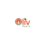 Oliv Radio